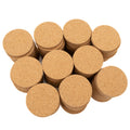 Cork Mat 50mm (2 inch)  Bulk Pack 100