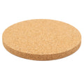 Cork Mat 75mm (3inch)  Bulk Pack 500