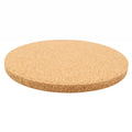 Cork Mat 100mm (4 inch)  Bulk Pack 100