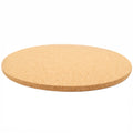 Cork Mat 200mm (8 inch) Bulk Pack 50