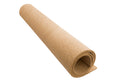 Cork Roll 3 mm 610 x 915mm