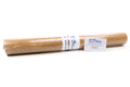 Cork Self Adhesive 48cm x 1mt