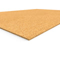 Cork Sheet 3mm Size: A3 (297 x 420mm)