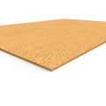 Cork Sheet 3mm Size: A4 (210 x 297mm)