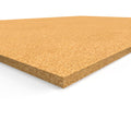 Cork Sheet 6mm Size: A2 (420 x 594mm)