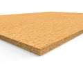 Cork Sheet 6mm Size: A3 (297 x 420mm)