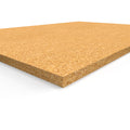 Cork Sheet 6mm Size: A4 (210 x 297mm)
