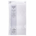 Cracker Kit Linen WHITE makes 12