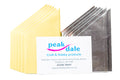 Cracker Hats Gold & Silver Pack 12