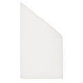 Cracker Hats Paper White Pack 200