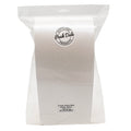 Crown Party Hat PEARL WHITE Pack of 12