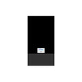 Cardstock A3 Black Pack of 100 (240gsm)