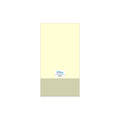Cardstock A3 Cream Pack of 100 (250gsm)