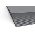 Cardstock A4 Grey Pack of 25 (250gsm)