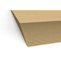 Cardstock A4 Kraft Pack of 25 (225gsm)