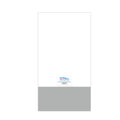 Cardstock A3 White Pack of 100 (250gsm)