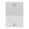 Cardstock A4 White Pack of 100 (250gsm)