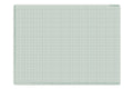 Cutting Mat A2 Double Sided