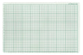 Cutting Mat A3 Double Sided
