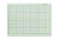 Cutting Mat A4 Double Sided