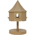 Decopatch Bird House HD024