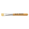 Decoupage Short Brush 95mm