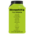 Decopatch Glue Glossy 300 gm