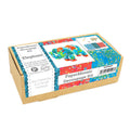 Decoupage Kit ELEPHANT