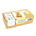 Decoupage Kit TEDDY