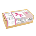 Decoupage Kit UNICORN