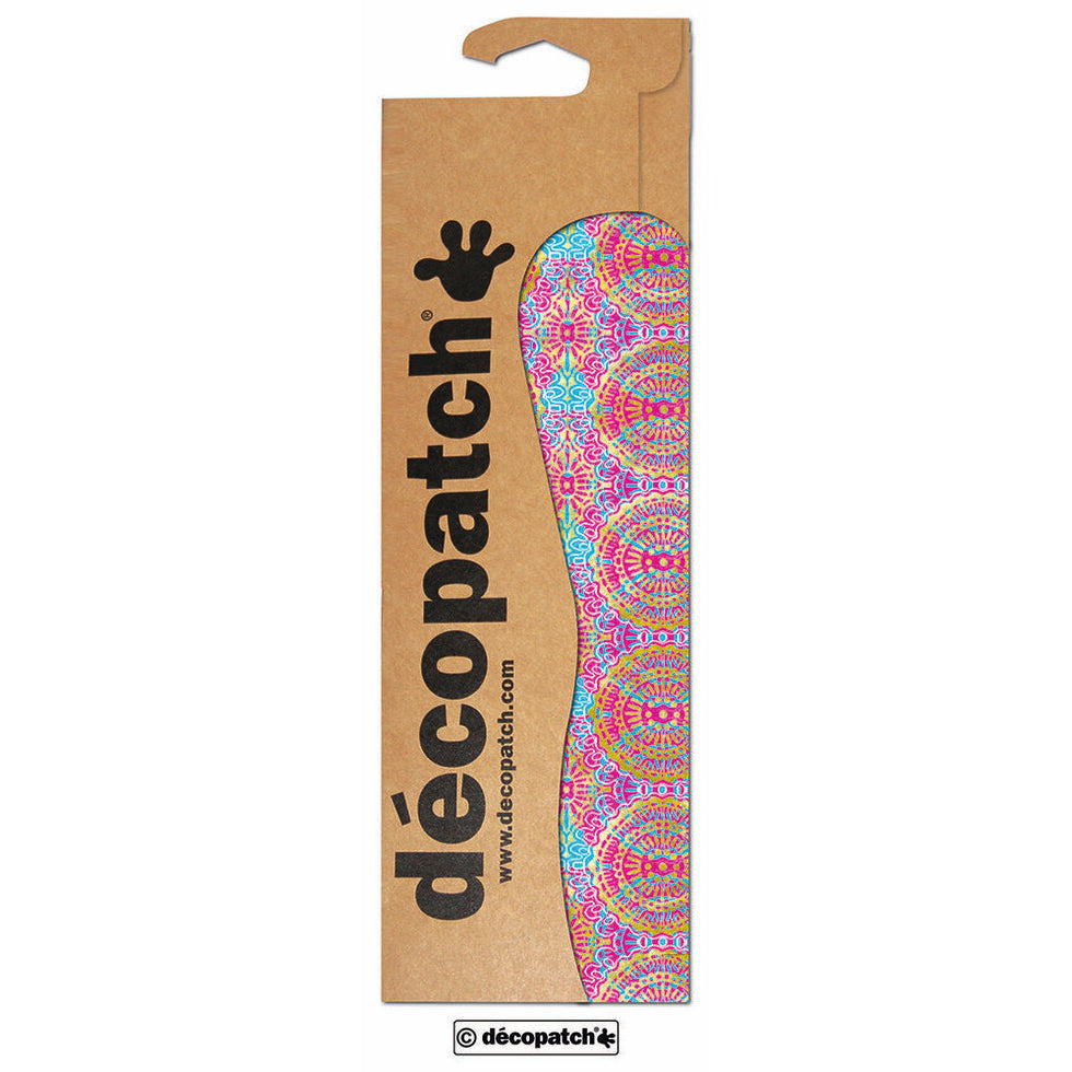 Decopatch Papers 394 Pack of 3