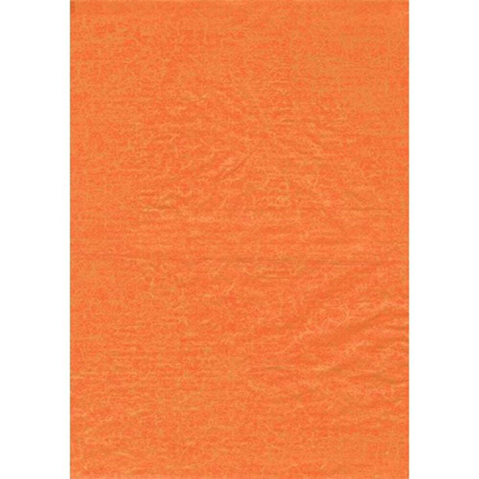 Decopatch Papers 466 Pack of 3