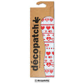 Decopatch Papers 613 Pack of 3