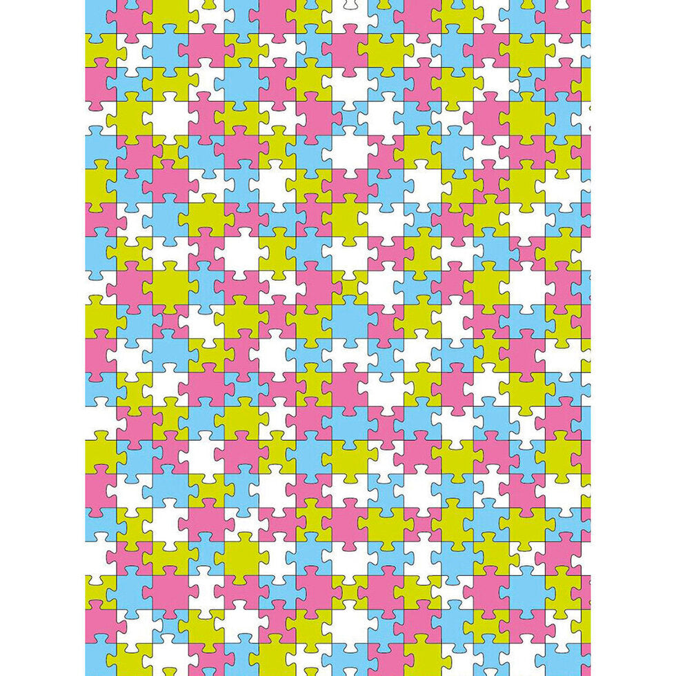 Decopatch Papers 624 Pack of 3
