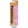Decopatch Papers 631 Pack of 3