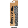 Decopatch Papers 632 Pack of 3