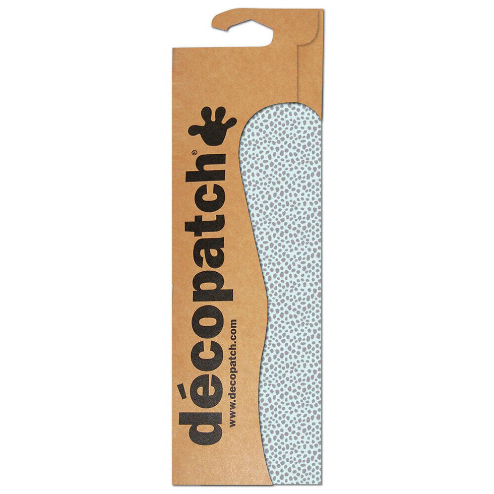 Decopatch Papers 663 Pack of 3
