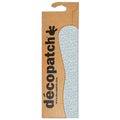 Decopatch Papers 663 Pack of 3