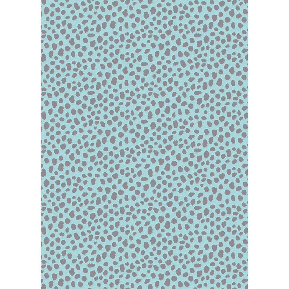 Decopatch Papers 663 Pack of 3
