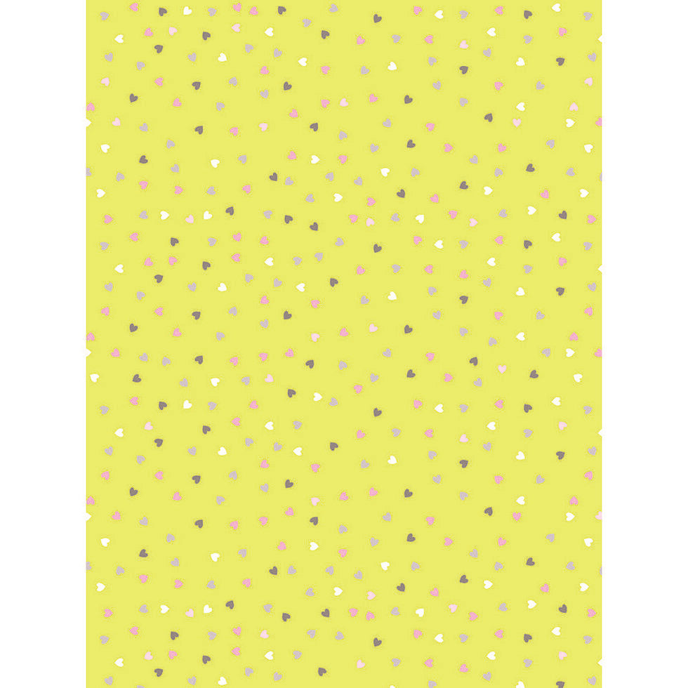 Decopatch Papers 687 Pack of 3