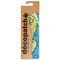 Decopatch Papers 691 Pack of 3