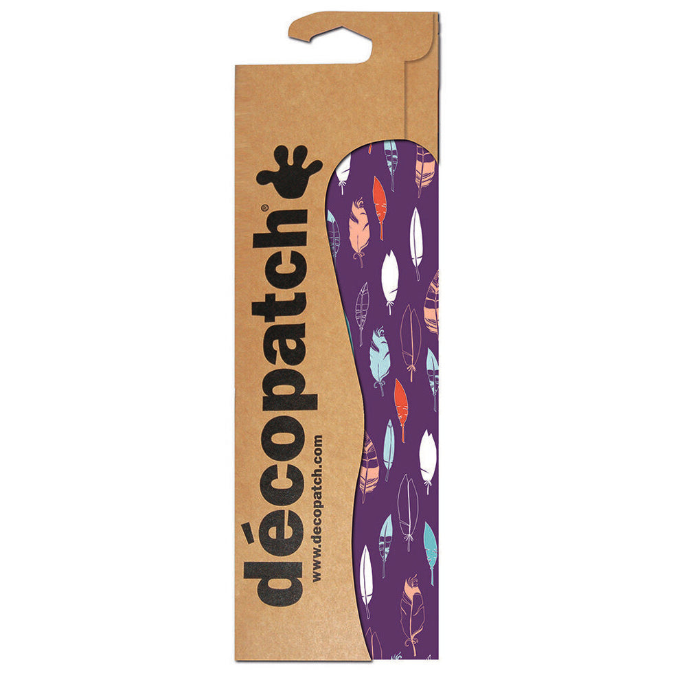 Decopatch Papers 694 Pack of 3