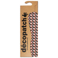 Decopatch Papers 700 Pack of 3