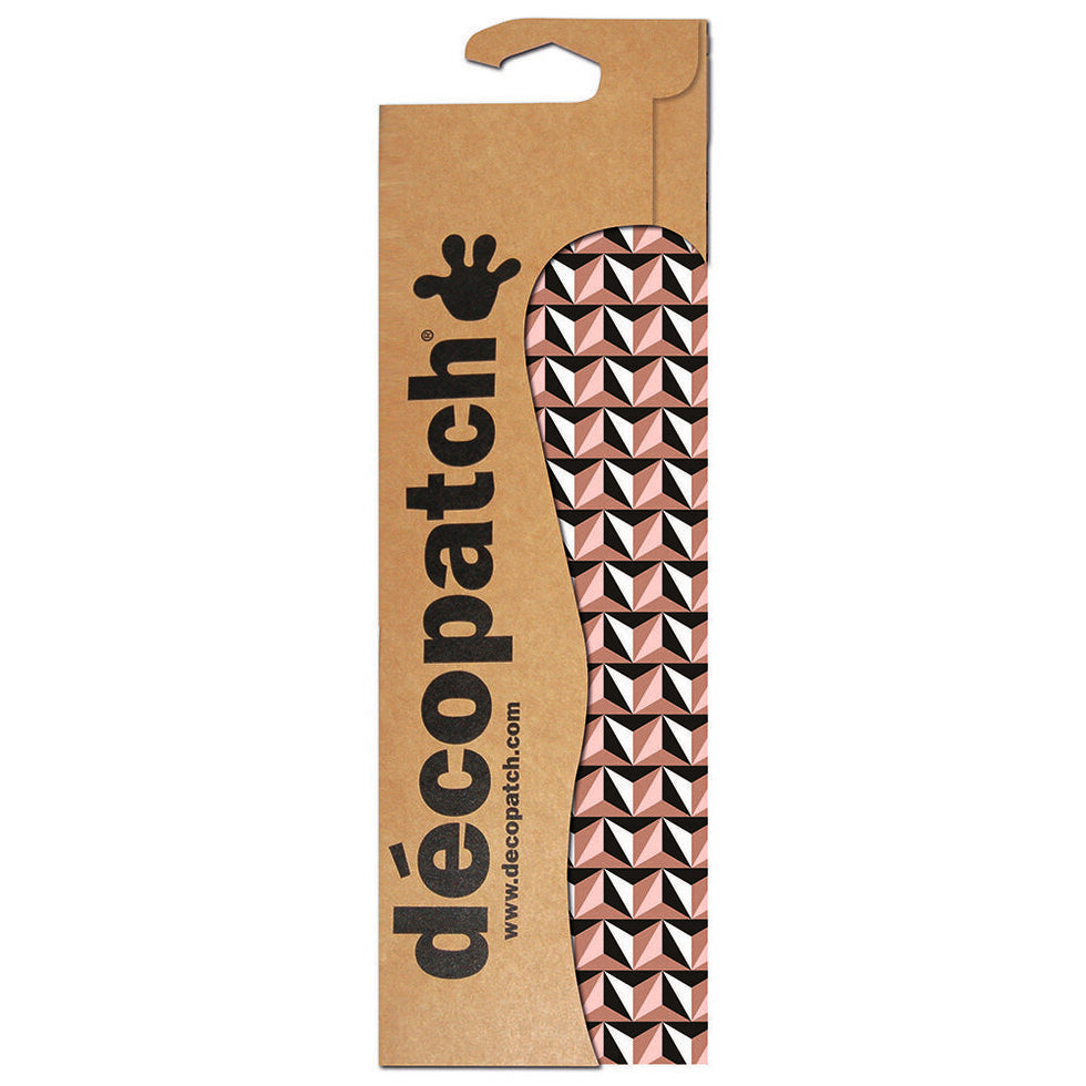 Decopatch Papers 700 Pack of 3
