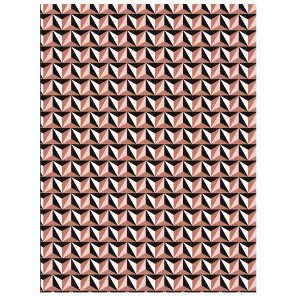 Decopatch Papers 700 Pack of 3