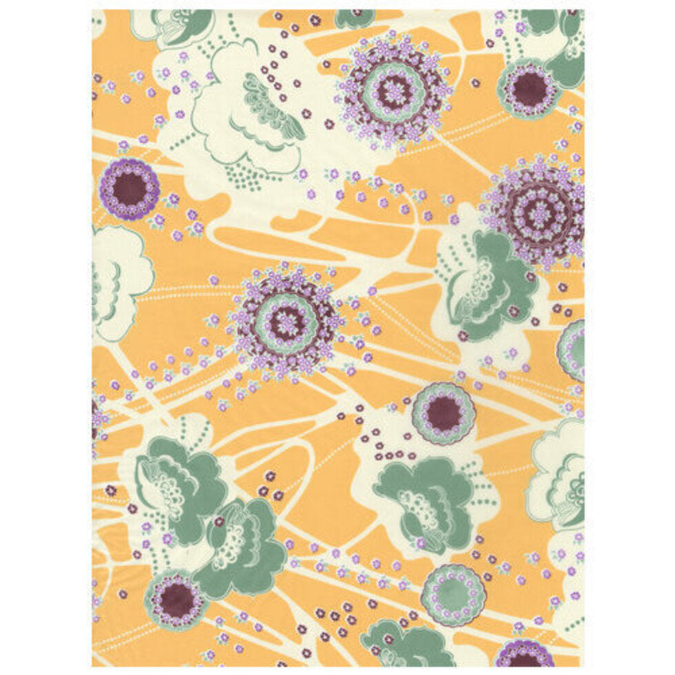 Decopatch Papers 708 Pack of 3