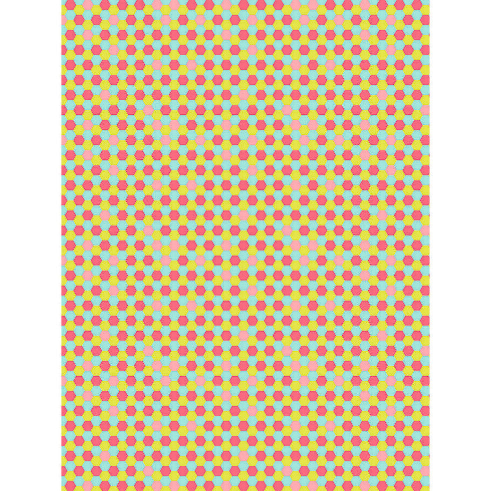 Decopatch Papers 713 Pack of 3
