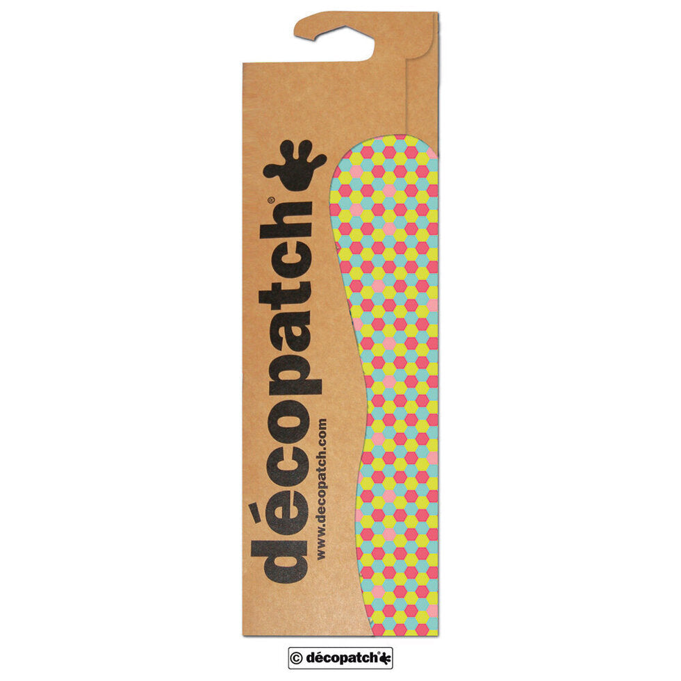 Decopatch Papers 713 Pack of 3