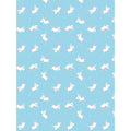 Decopatch Papers 727 Pack of 3
