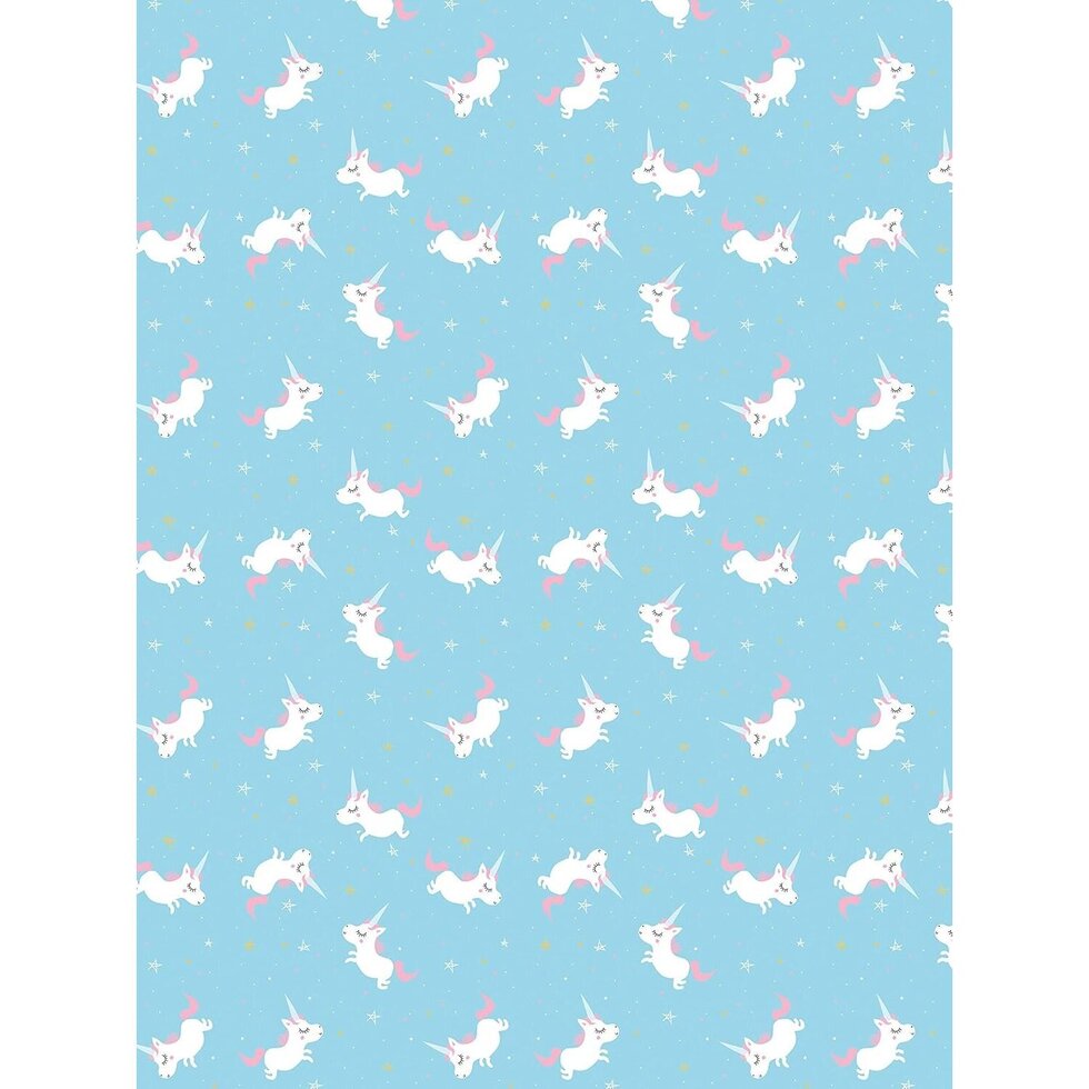 Decopatch Papers 727 Pack of 3